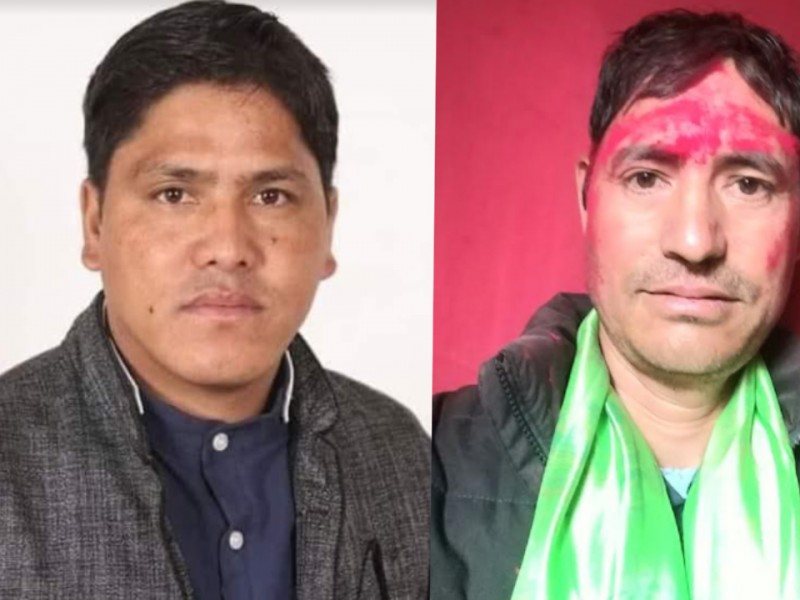 कांग्रेस अधिवेशनबाट निर्वाचितलाई बिपी चिन्तनले सम्मान गर्ने 